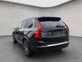 Volvo XC90 XC90 B5 AWD Plus-Bright 7S Glasd Standh 360° Leder Schwarz - thumbnail 3