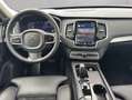Volvo XC90 XC90 B5 AWD Plus-Bright 7S Glasd Standh 360° Leder Schwarz - thumbnail 9