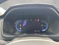 Volvo XC90 XC90 B5 AWD Plus-Bright 7S Glasd Standh 360° Leder Schwarz - thumbnail 8
