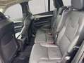 Volvo XC90 XC90 B5 AWD Plus-Bright 7S Glasd Standh 360° Leder Schwarz - thumbnail 12