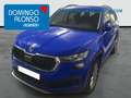 Skoda Kodiaq Nuevo  Ambition Plus 1.5 TSI 110 kW (150 CV) DSG ( Azul - thumbnail 1