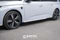Peugeot 308 SW 1.2 Hybrid 136CV GT e-DCS6 Bianco - thumbnail 4