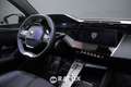 Peugeot 308 SW 1.2 Hybrid 136CV GT e-DCS6 Blanc - thumbnail 15