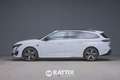 Peugeot 308 SW 1.2 Hybrid 136CV GT e-DCS6 Bianco - thumbnail 2