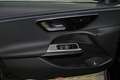 Mercedes-Benz E 220 d T MBUX+RüKam+DIG-LED+Standhzg+18+Totwi Schwarz - thumbnail 11