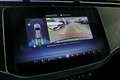 Mercedes-Benz E 220 d T MBUX+RüKam+DIG-LED+Standhzg+18+Totwi Schwarz - thumbnail 10