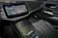 Mercedes-Benz E 220 d T MBUX+RüKam+DIG-LED+Standhzg+18+Totwi Noir - thumbnail 9