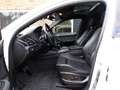 BMW X6 XDrive30d High Executive Automaat / Leder / Navi / Wit - thumbnail 4