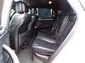 BMW X6 XDrive30d High Executive Automaat / Leder / Navi / Wit - thumbnail 12
