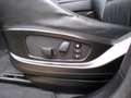 BMW X6 XDrive30d High Executive Automaat / Leder / Navi / Wit - thumbnail 26