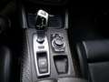 BMW X6 XDrive30d High Executive Automaat / Leder / Navi / Wit - thumbnail 17