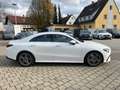 Mercedes-Benz CLA 220 d cp* AMG*MBUX*RCAM*Ambi*LED Blanc - thumbnail 4