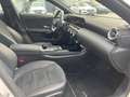 Mercedes-Benz CLA 220 d cp* AMG*MBUX*RCAM*Ambi*LED Blanc - thumbnail 15