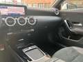 Mercedes-Benz CLA 220 d cp* AMG*MBUX*RCAM*Ambi*LED Blanc - thumbnail 21