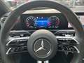 Mercedes-Benz CLA 220 d cp* AMG*MBUX*RCAM*Ambi*LED Blanc - thumbnail 19