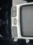 Mercedes-Benz CLA 220 d cp* AMG*MBUX*RCAM*Ambi*LED Blanc - thumbnail 23