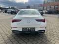 Mercedes-Benz CLA 220 d cp* AMG*MBUX*RCAM*Ambi*LED Blanc - thumbnail 6
