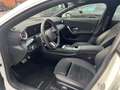Mercedes-Benz CLA 220 d cp* AMG*MBUX*RCAM*Ambi*LED Blanc - thumbnail 10