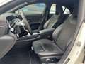 Mercedes-Benz CLA 220 d cp* AMG*MBUX*RCAM*Ambi*LED Blanc - thumbnail 12