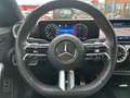 Mercedes-Benz CLA 220 d cp* AMG*MBUX*RCAM*Ambi*LED Blanc - thumbnail 18