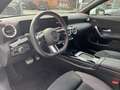 Mercedes-Benz CLA 220 d cp* AMG*MBUX*RCAM*Ambi*LED Blanc - thumbnail 11