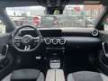 Mercedes-Benz CLA 220 d cp* AMG*MBUX*RCAM*Ambi*LED Blanc - thumbnail 17