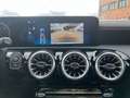 Mercedes-Benz CLA 220 d cp* AMG*MBUX*RCAM*Ambi*LED Blanc - thumbnail 22