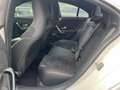 Mercedes-Benz CLA 220 d cp* AMG*MBUX*RCAM*Ambi*LED Blanc - thumbnail 13