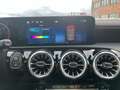 Mercedes-Benz CLA 220 d cp* AMG*MBUX*RCAM*Ambi*LED Blanc - thumbnail 24
