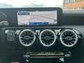 Mercedes-Benz CLA 220 d cp* AMG*MBUX*RCAM*Ambi*LED Blanc - thumbnail 20