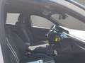 Opel Corsa F 1.2 Turbo GS Weiß - thumbnail 17