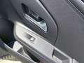 Opel Corsa F 1.2 Turbo GS Weiß - thumbnail 16