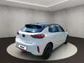 Opel Corsa F 1.2 Turbo GS Weiß - thumbnail 5
