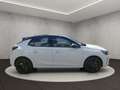 Opel Corsa F 1.2 Turbo GS Weiß - thumbnail 6