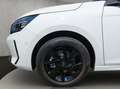 Opel Corsa F 1.2 Turbo GS Weiß - thumbnail 20