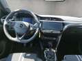 Opel Corsa F 1.2 Turbo GS Weiß - thumbnail 14