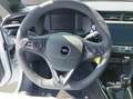 Opel Corsa F 1.2 Turbo GS Weiß - thumbnail 10