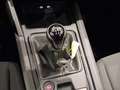 SEAT Leon 1.0 EcoTSI S&S Reference 110 Blanco - thumbnail 14