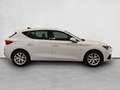 SEAT Leon 1.0 EcoTSI S&S Reference 110 Blanco - thumbnail 4
