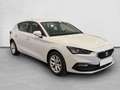 SEAT Leon 1.0 EcoTSI S&S Reference 110 Blanco - thumbnail 3