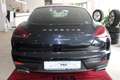 Porsche Panamera Diesel PDLS+*Scheckheft Negro - thumbnail 3