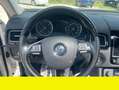 Volkswagen Touareg - thumbnail 20