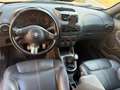 Alfa Romeo 147 147 1.6 TS Sport 105 Sport Roşu - thumbnail 8