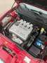Alfa Romeo 147 147 1.6 TS Sport 105 Sport Roşu - thumbnail 11