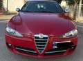 Alfa Romeo 147 147 1.6 TS Sport 105 Sport Roşu - thumbnail 1