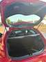 Alfa Romeo 147 147 1.6 TS Sport 105 Sport Roşu - thumbnail 9