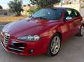 Alfa Romeo 147 147 1.6 TS Sport 105 Sport Roşu - thumbnail 3