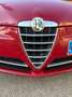 Alfa Romeo 147 147 1.6 TS Sport 105 Sport Roşu - thumbnail 15
