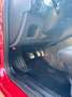 Alfa Romeo 147 147 1.6 TS Sport 105 Sport Roşu - thumbnail 10