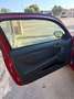 Alfa Romeo 147 147 1.6 TS Sport 105 Sport Rojo - thumbnail 18
